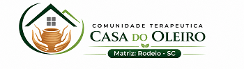 Comunidade Terapêutica Casa do Oleiro